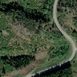 Satellite imagery of Slotskotet, NO