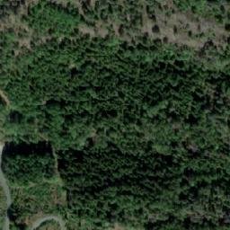 Satellite imagery of Sandjuvskotet, NO
