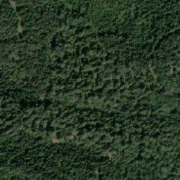 Satellite imagery of Ulvestupet, NO