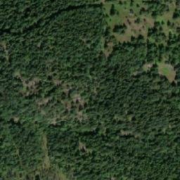 Satellite imagery of Ulvestupet, NO
