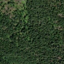 Satellite imagery of Ringstulstupet, NO