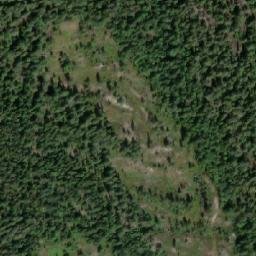 Satellite imagery of Ringstulstupet, NO