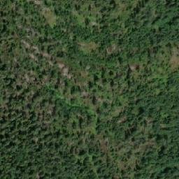 Satellite imagery of Ringstulstupet, NO