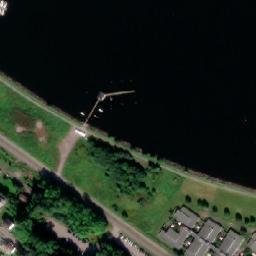 Satellite imagery of Sølvkronen, NO