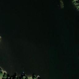 Satellite imagery of Blåsudden, SE