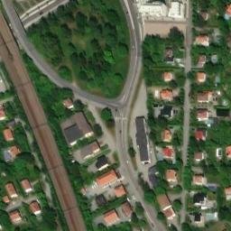 Satellite imagery of Kung Agnes hög, SE