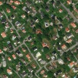 Satellite imagery of Kung Agnes hög, SE
