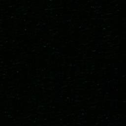 Satellite imagery of Gräsgrundet, SE