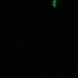 Satellite imagery of Gräsgrundet, SE