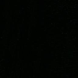 Satellite imagery of Gräsgrundet, SE