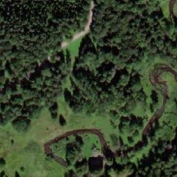 Satellite imagery of survey_point, NO