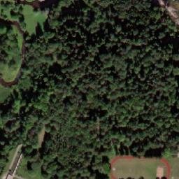 Satellite imagery of survey_point, NO