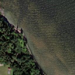 Satellite imagery of survey_point, NO