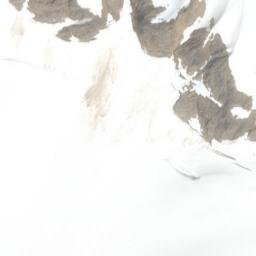 Satellite imagery of Unmarked Boundary Point 109, CA