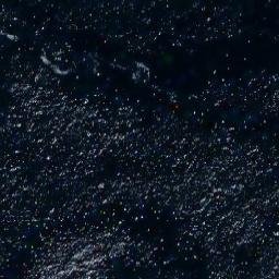 Satellite imagery of Nordre Bausen, NO