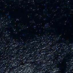 Satellite imagery of Søra Moldskjeret, NO