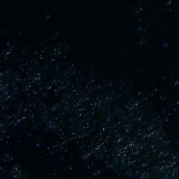 Satellite imagery of Søra Moldskjeret, NO