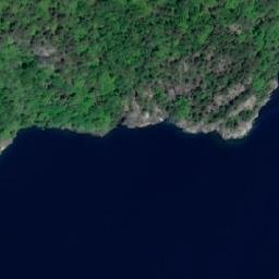 Satellite imagery of Asbjørgteigneset, NO