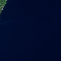 Satellite imagery of Asbjørgteigneset, NO