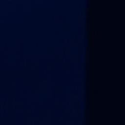Satellite imagery of Vikaneset, NO