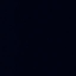 Satellite imagery of Vikaneset, NO