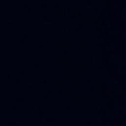 Satellite imagery of Vikaneset, NO