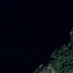 Satellite imagery of Ramsvikneset, NO