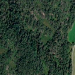 Satellite imagery of Ramsvikneset, NO