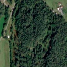 Satellite imagery of Håneset, NO