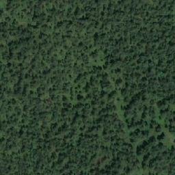 Satellite imagery of Stuten, NO