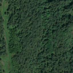 Satellite imagery of Haukalineset, NO