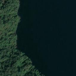 Satellite imagery of Haukalineset, NO