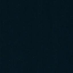 Satellite imagery of Vormestrandneset, NO