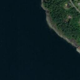 Satellite imagery of Vormestrandneset, NO