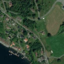 Satellite imagery of Vormestrandneset, NO