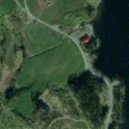 Satellite imagery of Stemnes, NO
