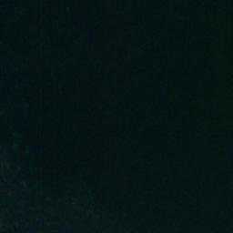 Satellite imagery of Stemnes, NO