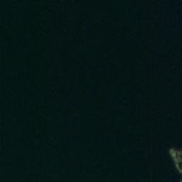 Satellite imagery of Stemnes, NO