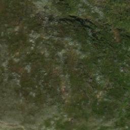 Satellite imagery of Breiskarbroti, NO