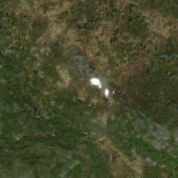 Satellite imagery of Breiskarbroti, NO