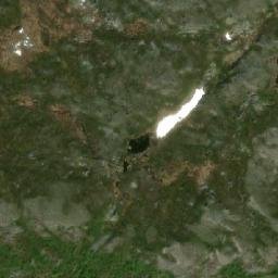 Satellite imagery of Breiskarbroti, NO