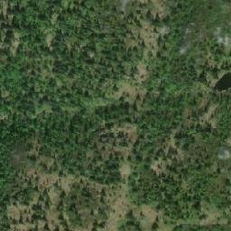 Satellite imagery of Sletteggi, NO