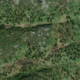 Satellite imagery of Sletteggi, NO