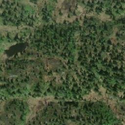 Satellite imagery of Sletteggi, NO