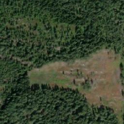 Satellite imagery of Ulvestupet, NO