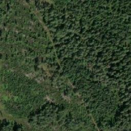 Satellite imagery of Ulvestupet, NO