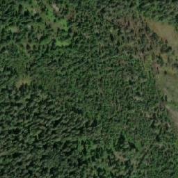 Satellite imagery of Ulvestupet, NO