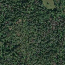 Satellite imagery of Rødsåsen, NO
