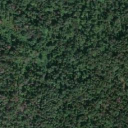 Satellite imagery of Rødsåsen, NO