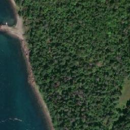Satellite imagery of Reiertangen, NO